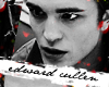 Edward Cullen Ask out!