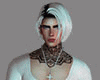 |Anu|W.Force Long *