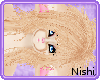 [Nish] Niah Hair 6