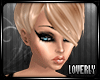 [Lo] Xenia Blond