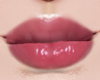 ♕ Carmen Glossy Lips