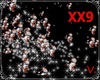 V. Particles Xmas J 1