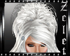 |LZ|Frost Top Hair