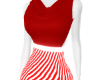 W - Candy Dress