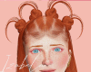 𝐼𝑧.WillowGinger
