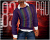 *RH* sweater 3
