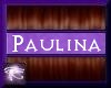 ~Mar Paulina 2 Auburn