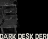 Jm Dark Desk Derivable