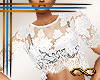 [CFD]Lacy Lady Dress