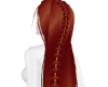 Ginger Long Hair