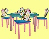 💎Kids Table 40%