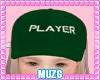 M| S. Game Cap F