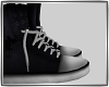 [ Horror - Shoes ]