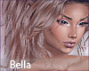 ^B^ Bailea Hazelnut H
