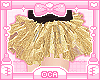 ♡ Midnight Tutu