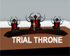 [M32]Trial Devil´sThrone