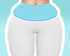 ! Tight Leggings+InkMaps