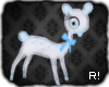 R! Bluey Deer