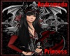 Andy BlackHeart