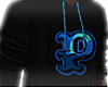EC x P Camo Hoody