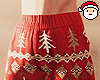 🎅 Xmas Couple Pajamas