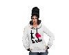 (AD) A1deSudadera
