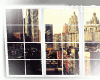 ☺ City Window