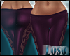 [L]Lacey Tights||BM