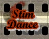 Stim Dance
