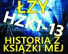 LZYHistoria z ksiazkiMej