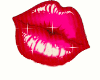 Sticker  KISS{MA}
