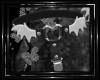 !T! Gothic | BatGartersW
