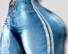 §▲ST4R DENİM