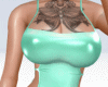 LLTE Pac Dress BabyTurgu