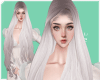 Linza