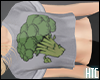 h. broccoli 