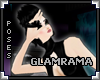 [LyL]Glamrama P Pack