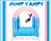 JUMP YAMPY