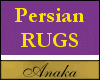 AT - Persian Rug Bundle