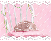♡ Baby Deer Chair