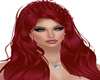 HAIR - RED