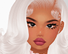 𝓁. rowan white