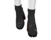 *B* Dk Grey Fall Boot