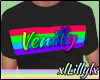 Venilly Shirt Z