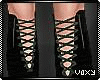 Boots Ver.1