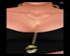 [EL]lisp necklaces