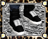 .J.O. FRESh BLACk SHOEz