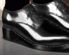 KING Dress Shoes