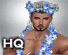 Hawaii Short