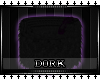 |D| PurpleHaze Chair